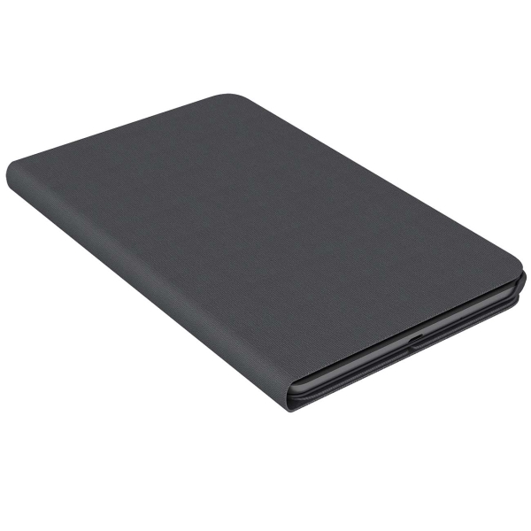Lenovo Tab M8 Folio Case Black (ZG38C02863) TB-8505