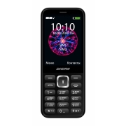 Изображение товара Мобильный телефон Digma Linx C281 Black (LT2067PM)