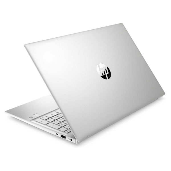 Hp pavilion 15 eg0061ur обзор