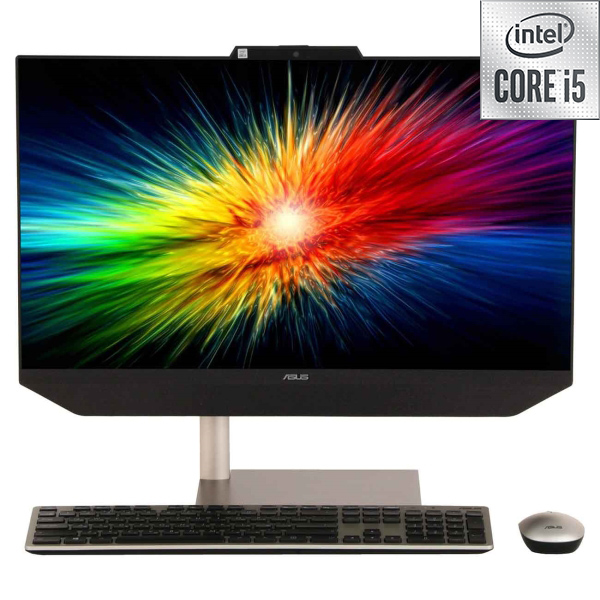 Моноблок ASUS