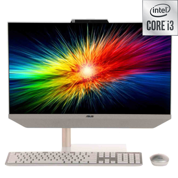 фото Моноблок asus e5400wfak-wa004t