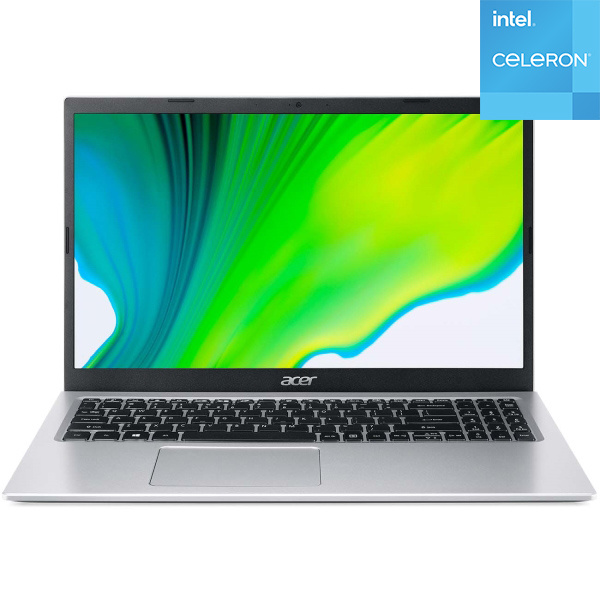 Купить Ноутбук Acer Aspire 1
