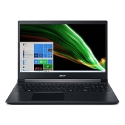 Изображение товара Ноутбук игровой Acer Aspire 7 A715-42G-R4QV NH.QBFER.005