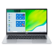 Изображение товара Ноутбук Acer Swift 1 SF114-34-P8NR NX.A77ER.006