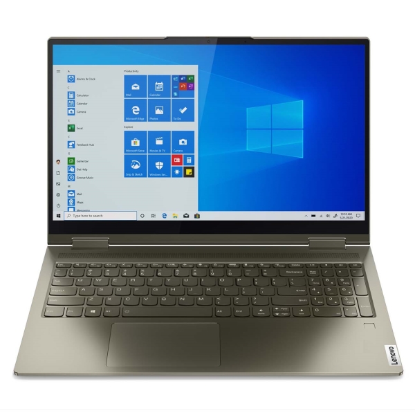 Ноутбук Цена Windows 7