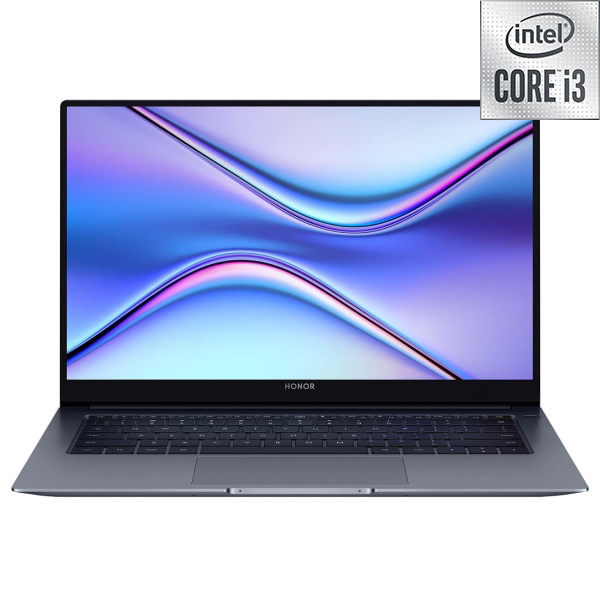 Цена Ноутбука Intel Core