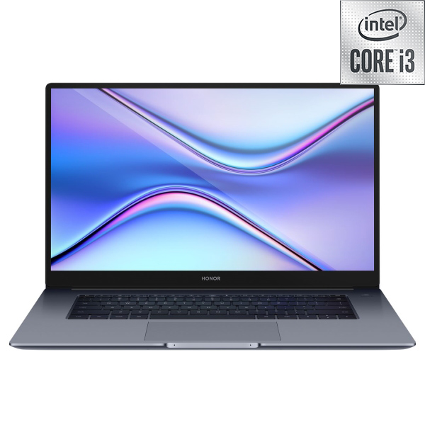 Ноутбук Интел Коре I3 Цена
