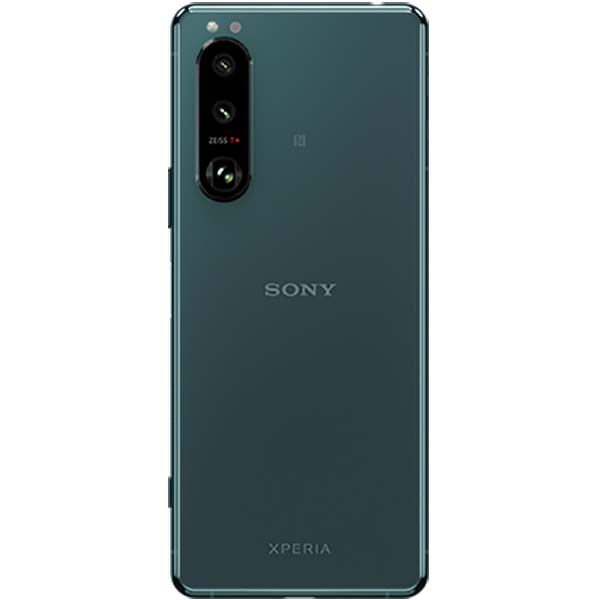 Sony Xperia 5 III 5G XQ-BQ72 8GB+256GB 販促通販 - www