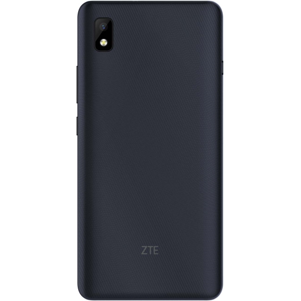 Как улучшить камеру на телефоне zte blade l210