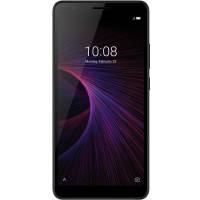 ZTE Blade L210 Black, код 6902176047930
