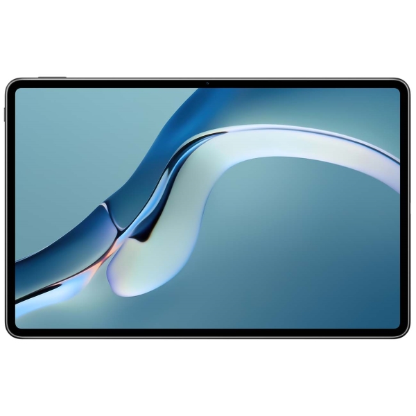 HUAWEI MatePad Pro 8+256GB WiFi Matte Grey (WGR-W09)