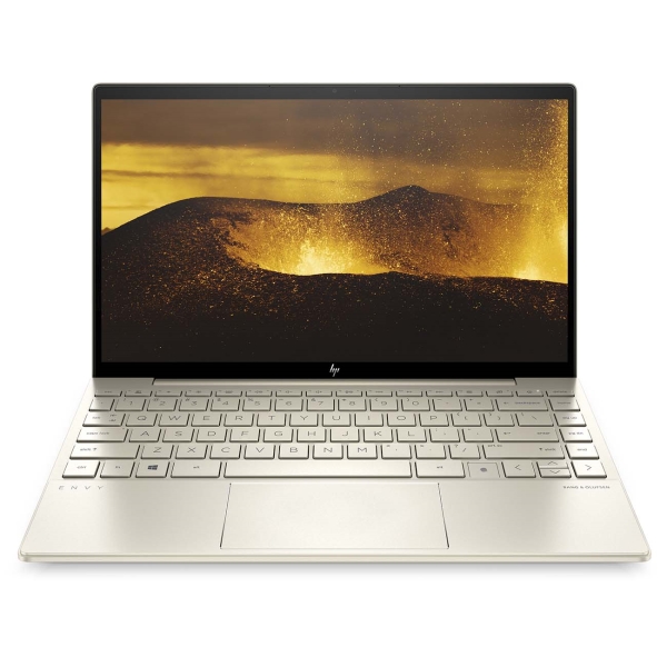 HP ENVY 13-ba1015ur 491J4EA