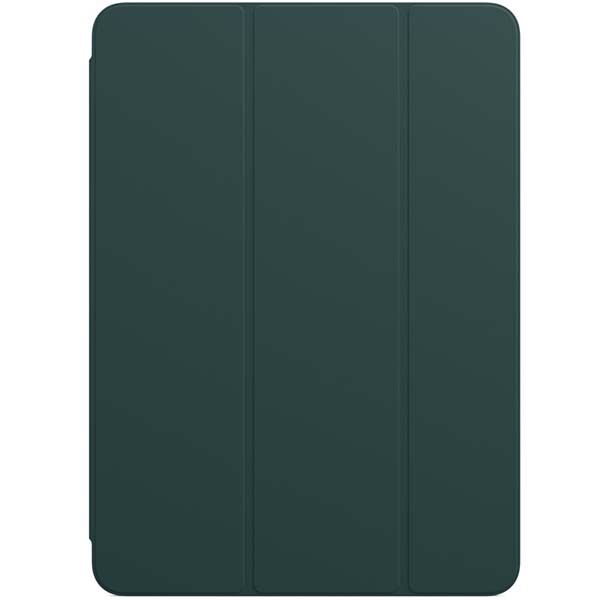 Apple iPad mini Smart Cover Mallard Green (MJM43ZM/A)