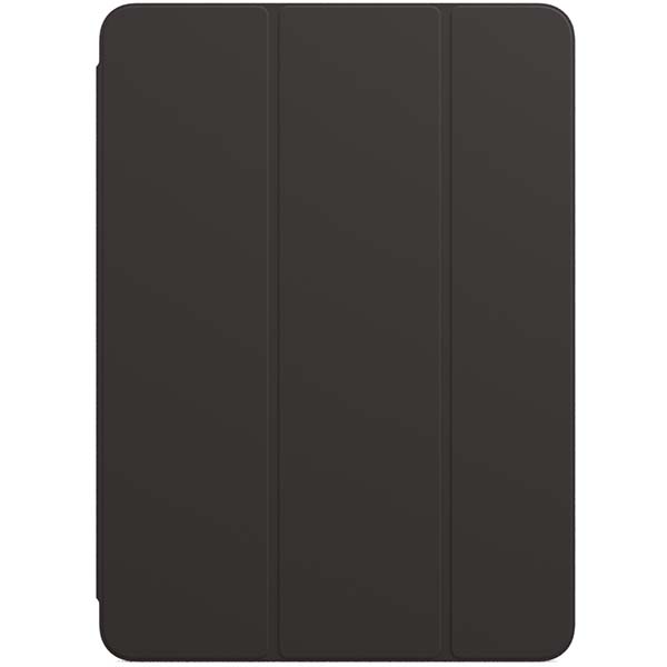 Apple Smart Folio iPad Pro 11 (3rd gen) Black MJM93ZM/A