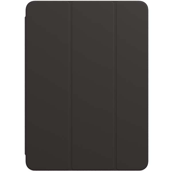 фото Чехол apple smart folio ipad pro 12.9 (5th gen) black