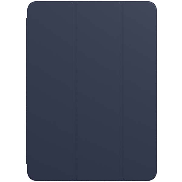 apple smart folio for ipad pro