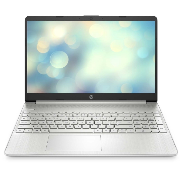 Ноутбук Hp 15s Eq1353ur Купить
