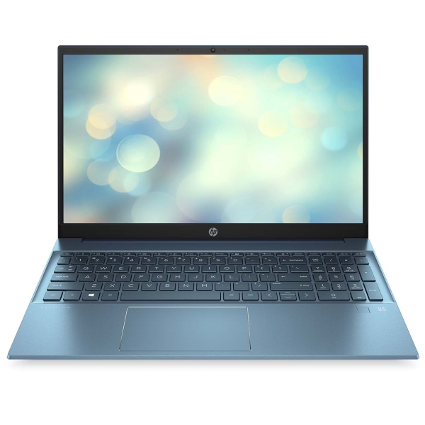 HP Pavilion 15-eh1027ur 491K8EA