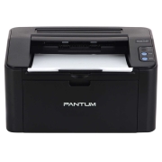 Изображение товара Лазерный принтер Pantum P2500NW