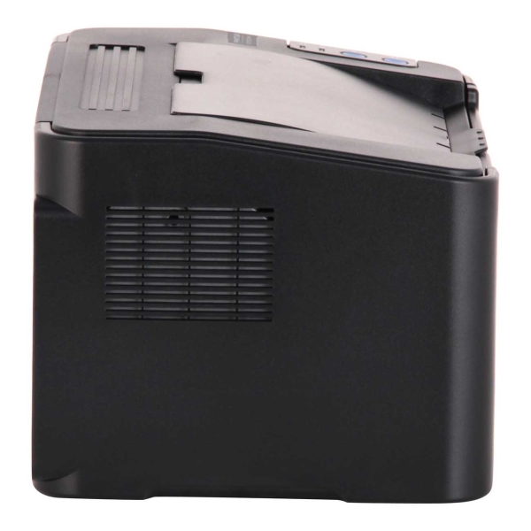 Изображение товара Лазерный принтер Pantum P2500NW