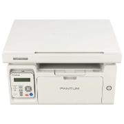 Изображение товара Лазерное МФУ Pantum M6507