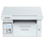 Изображение товара Лазерное МФУ Pantum M6507W