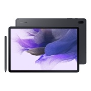 Изображение товара Планшет Samsung Galaxy Tab S7 FE LTE 128GB Black (SM-T735N)