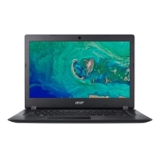 Изображение товара Ноутбук Acer Aspire 1 A114-21-R0ME NX.A7QER.00A