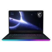 Изображение товара Ноутбук игровой MSI GE76 Raider 11UH-281RU