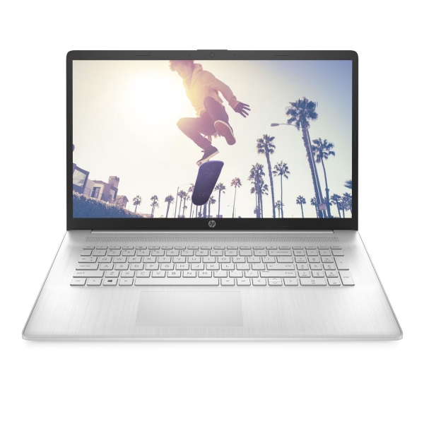 Купить Ноутбук 17.3 Hp Cn0049
