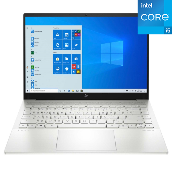 HP ENVY 14-eb0006ur 3B3L1EA