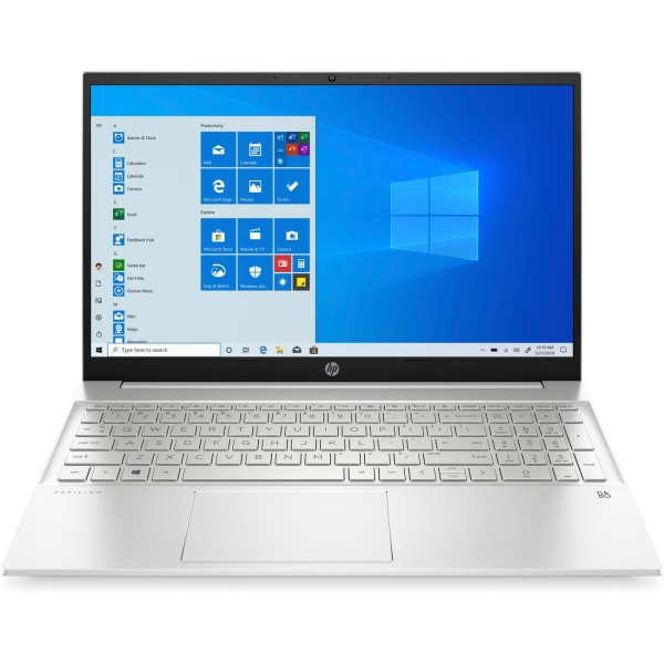Купить Ноутбук С Windows 10