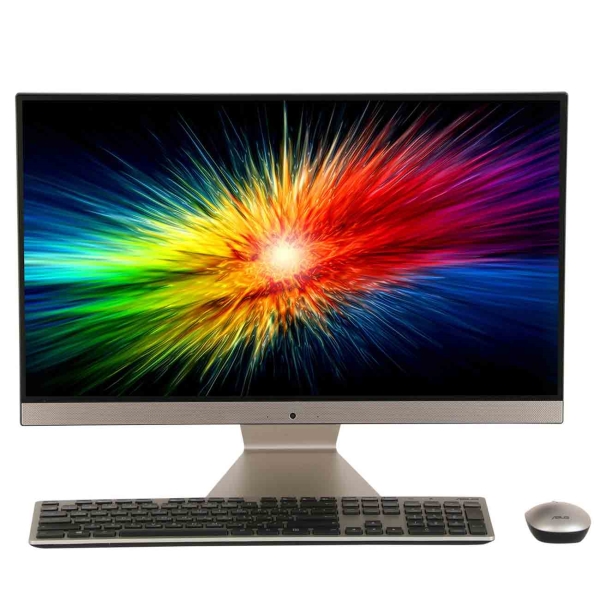Моноблок ASUS
