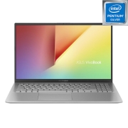 Изображение товара Ноутбук ASUS R565MA-BR290T