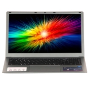 Изображение товара Ноутбук Irbis NB266