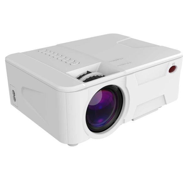 HIPER Cinema A7 White 949900₽