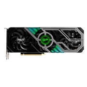 Изображение товара Видеокарта Palit GeForce RTX3070TI GAMINGPRO 8GB