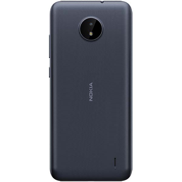 Nokia c20 2 32gb обзор