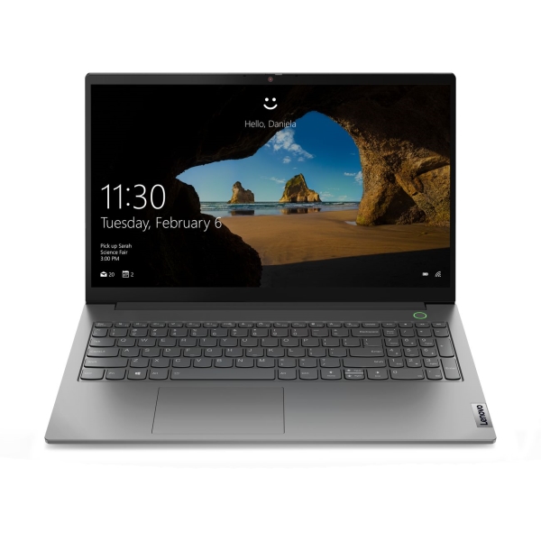 Lenovo ThinkBook 15 G2 ARE (20VG009NRU)