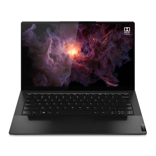Lenovo Yoga Slim 9 14ITL5 (82D1003BRU)