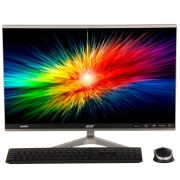 Изображение товара Моноблок Acer Aspire C24-1650 DQ.BFTER.00C
