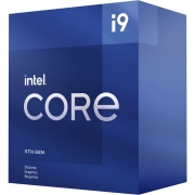 Изображение товара Процессор Intel Core i9-11900F (BX8070811900FSRKNK)