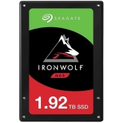 Изображение товара Внутренний SSD накопитель Seagate 1920GB IronWolf 110 (ZA1920NM10011)