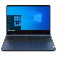 Купить Ноутбук Asus Zenbook Pro Ux501vw 90nb0au2-M04490