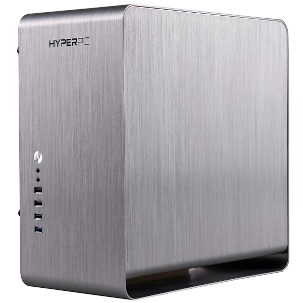 HyperPC Lumen 3070ti i5