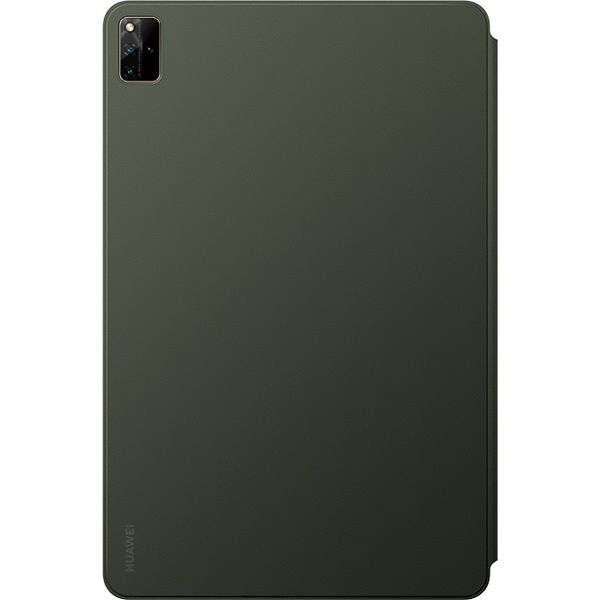 Чехол для планшета huawei matepad 11.5. Чехол Huawei MATEPAD 11 Folio Cover. Huawei MATEPAD 11 Folio Cover Gray. Samsung book Cover for Galaxy Tab a 10.1 2019. Обзор чехол Huawei для планшета MATEPAD 11 Folio Cover Grey.