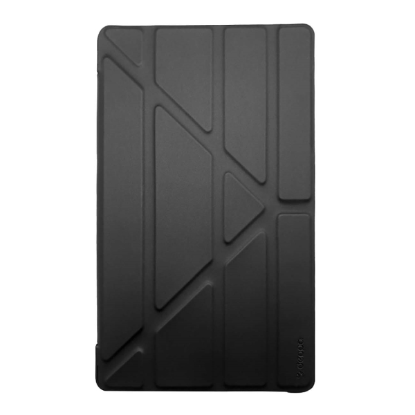 Deppa Wallet Onzo Galaxy Tab A7 Lite черный