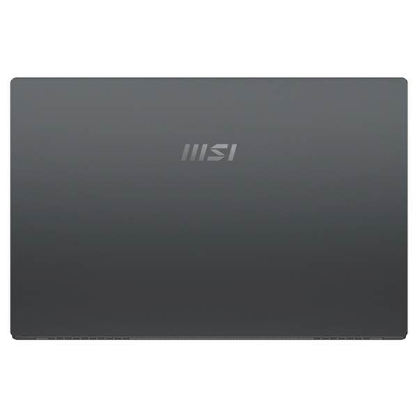 Msi modern 15 a11sbl 461ru обзор