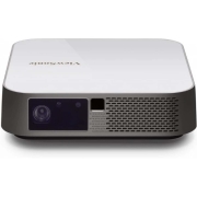 Изображение товара Проектор ViewSonic M2e