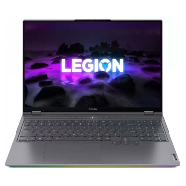 Купить Ноутбук Legion